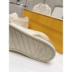 Fendi Sneakers